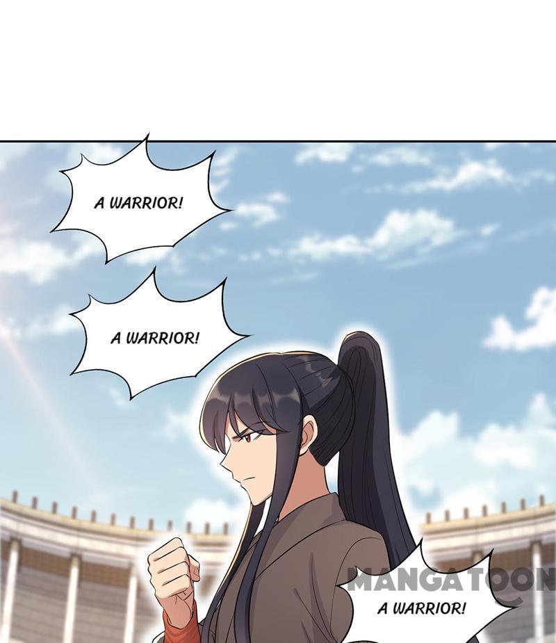 Page 11 of Chapter 226