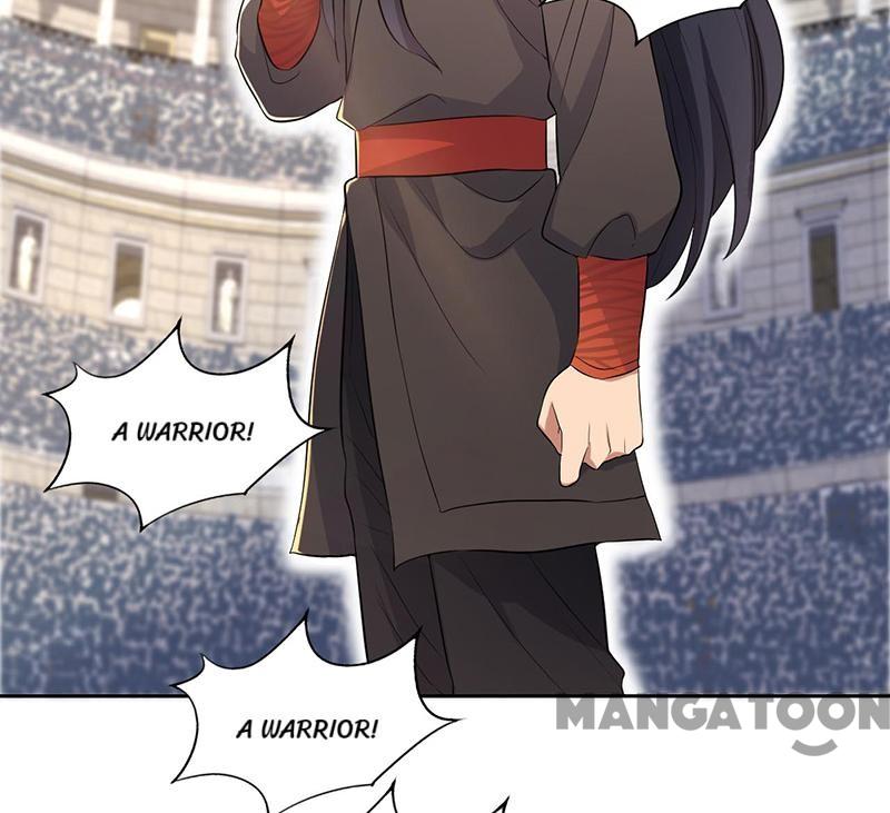 Page 12 of Chapter 226