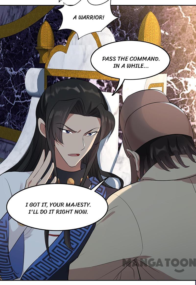 Page 13 of Chapter 226