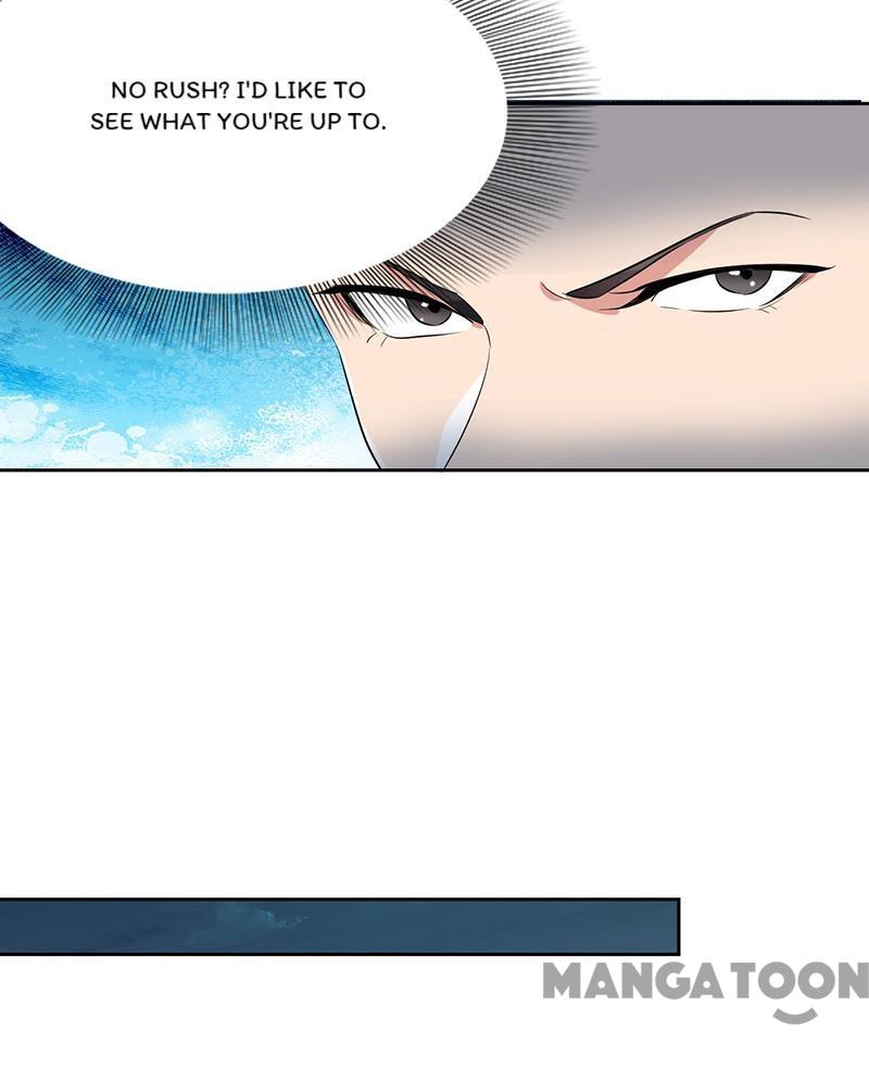 Page 16 of Chapter 226