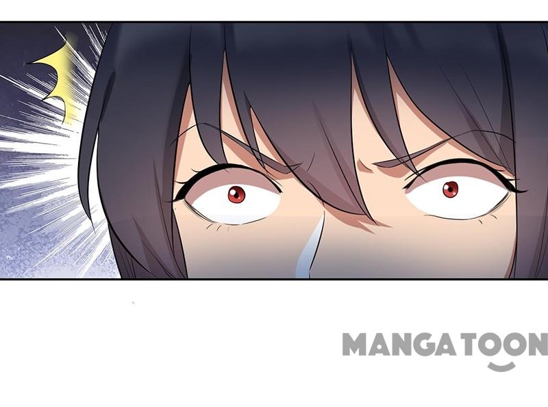 Page 19 of Chapter 226