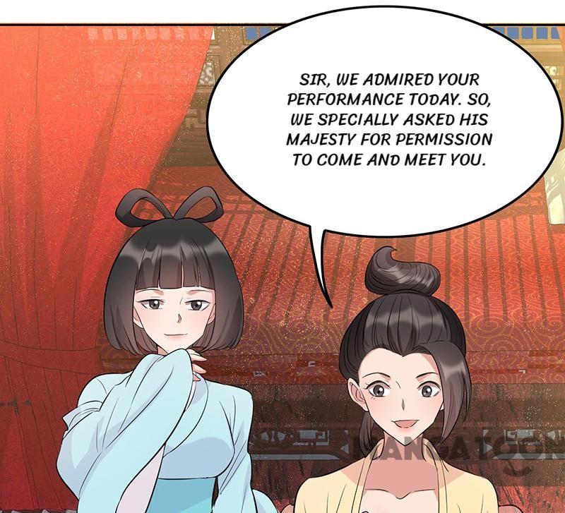 Page 20 of Chapter 226