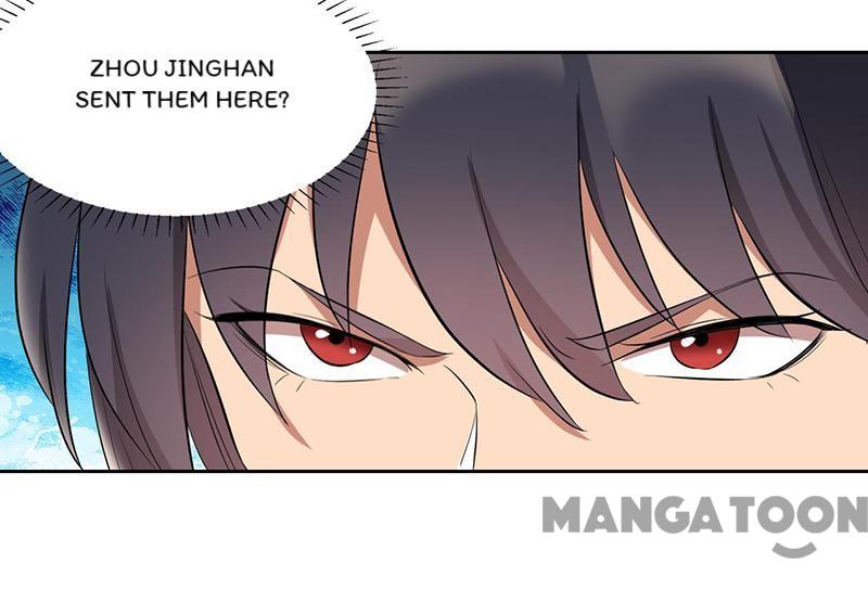 Page 22 of Chapter 226
