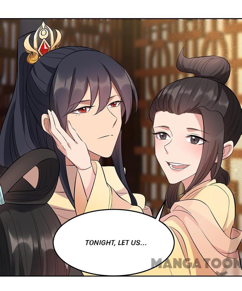 Page 25 of Chapter 226