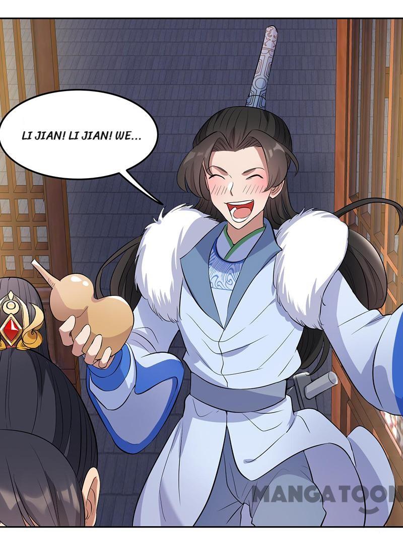Page 26 of Chapter 226