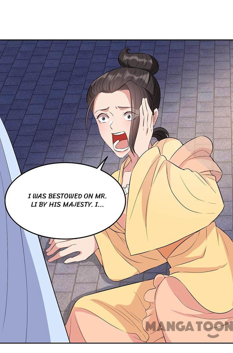 Page 30 of Chapter 226