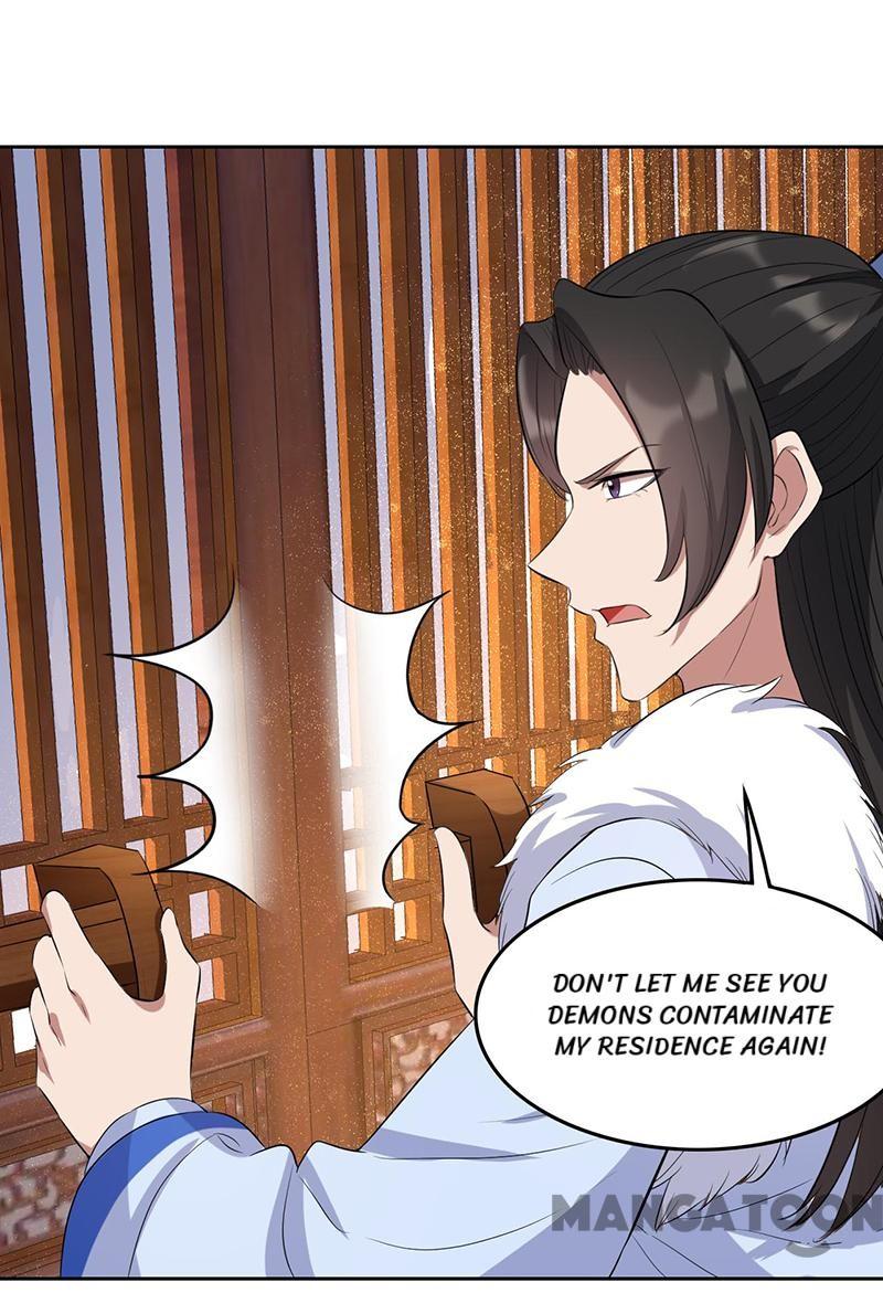 Page 33 of Chapter 226