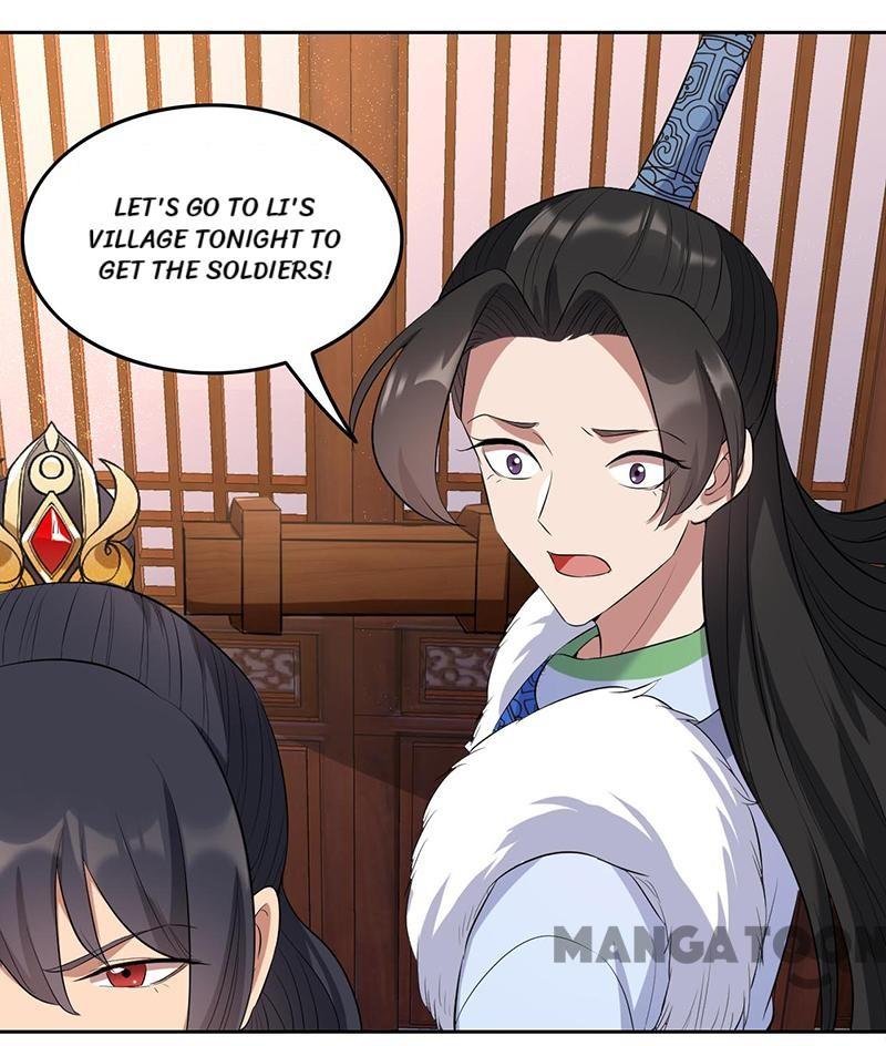 Page 35 of Chapter 226