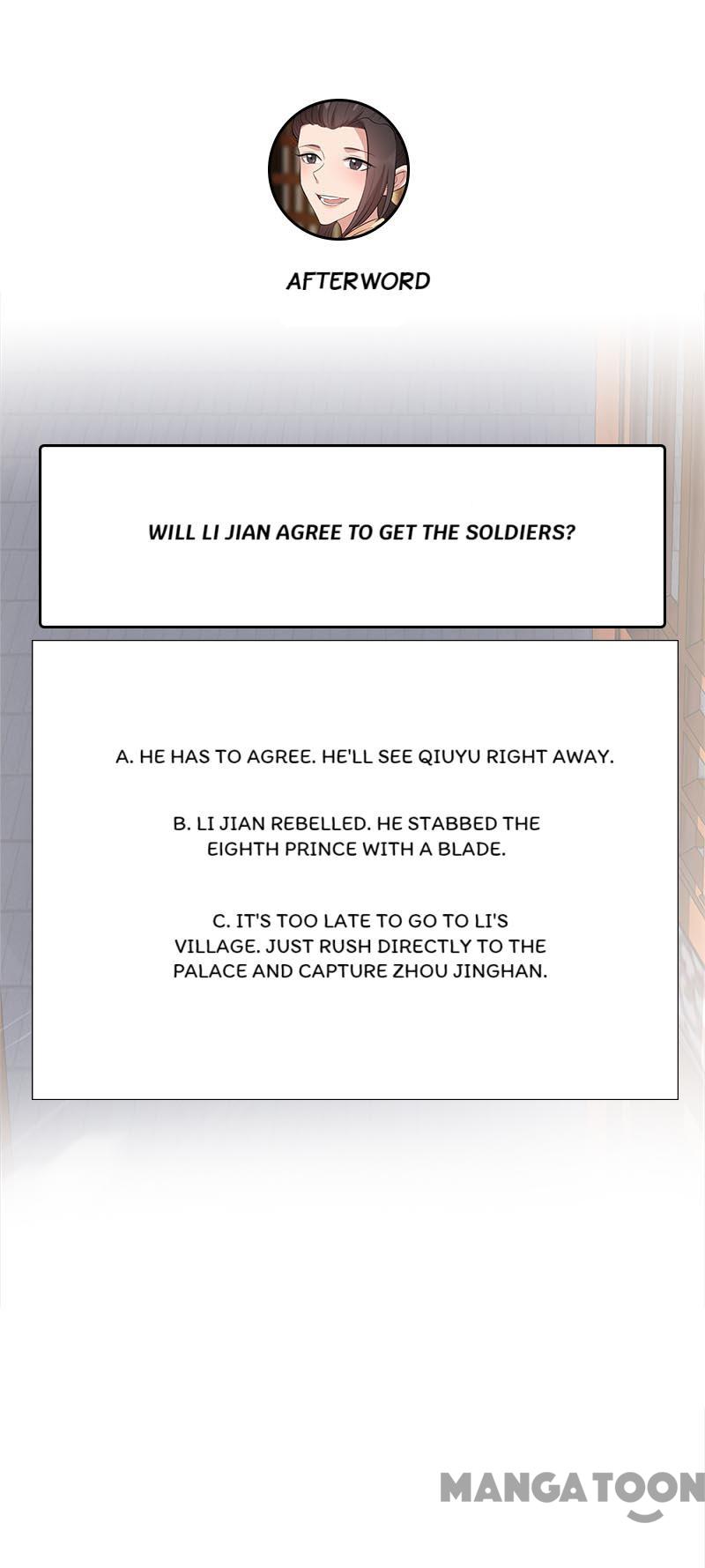 Page 36 of Chapter 226