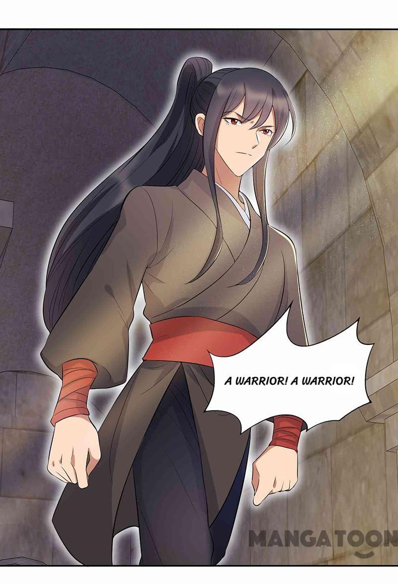 Page 6 of Chapter 227