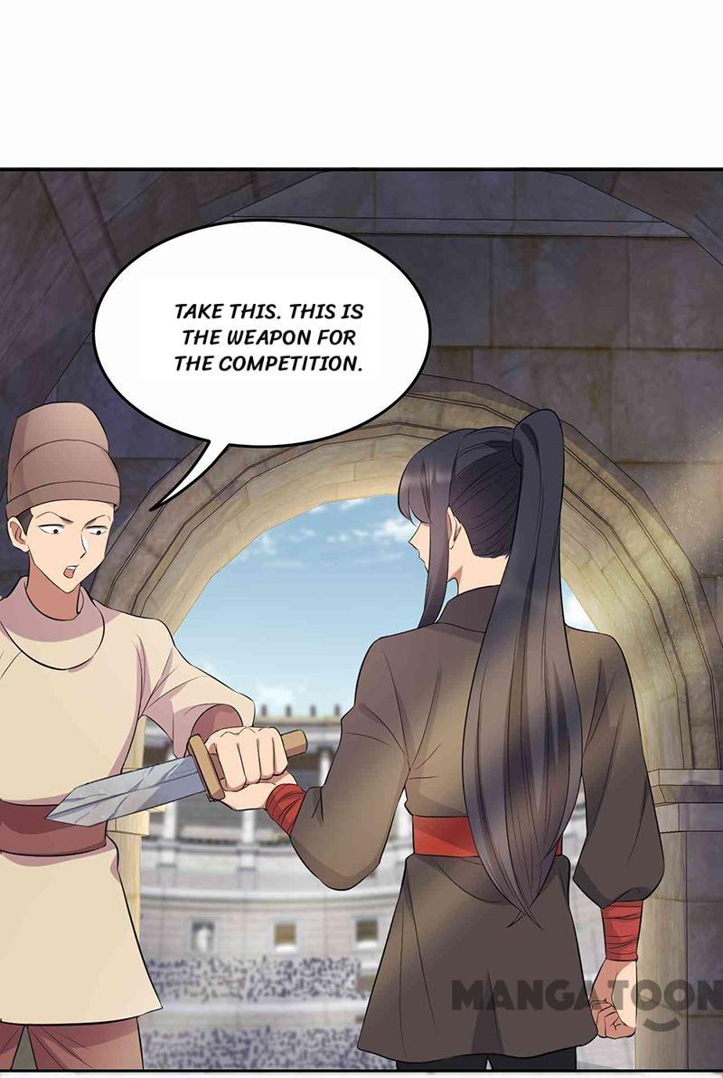 Page 7 of Chapter 227
