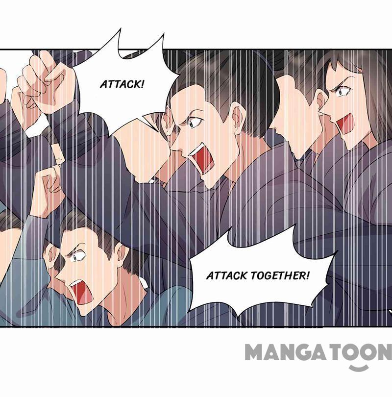 Page 10 of Chapter 227