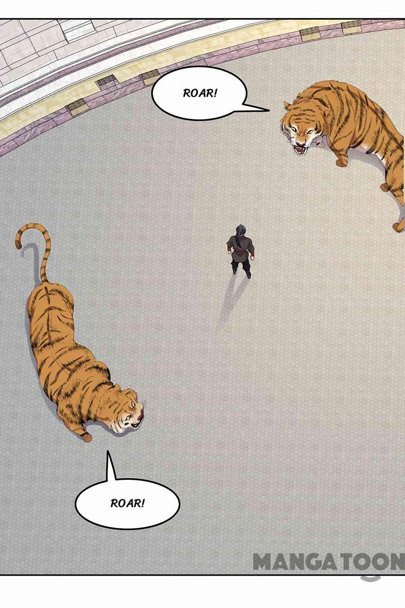 Page 11 of Chapter 227