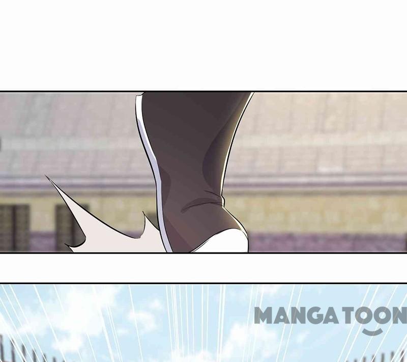 Page 13 of Chapter 227