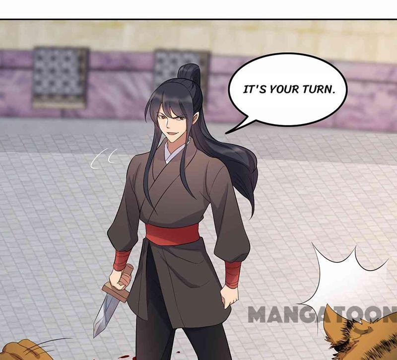 Page 19 of Chapter 227
