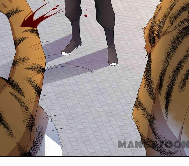Page 20 of Chapter 227