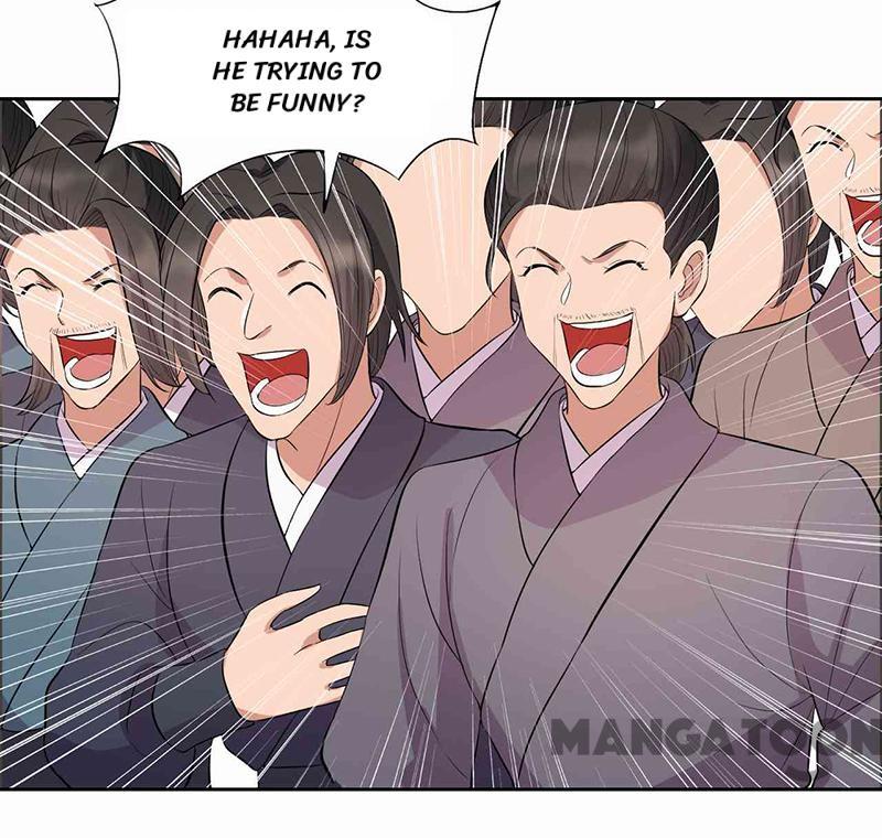 Page 23 of Chapter 227