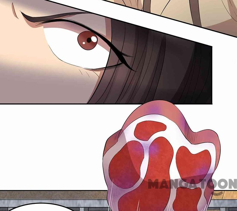 Page 27 of Chapter 227