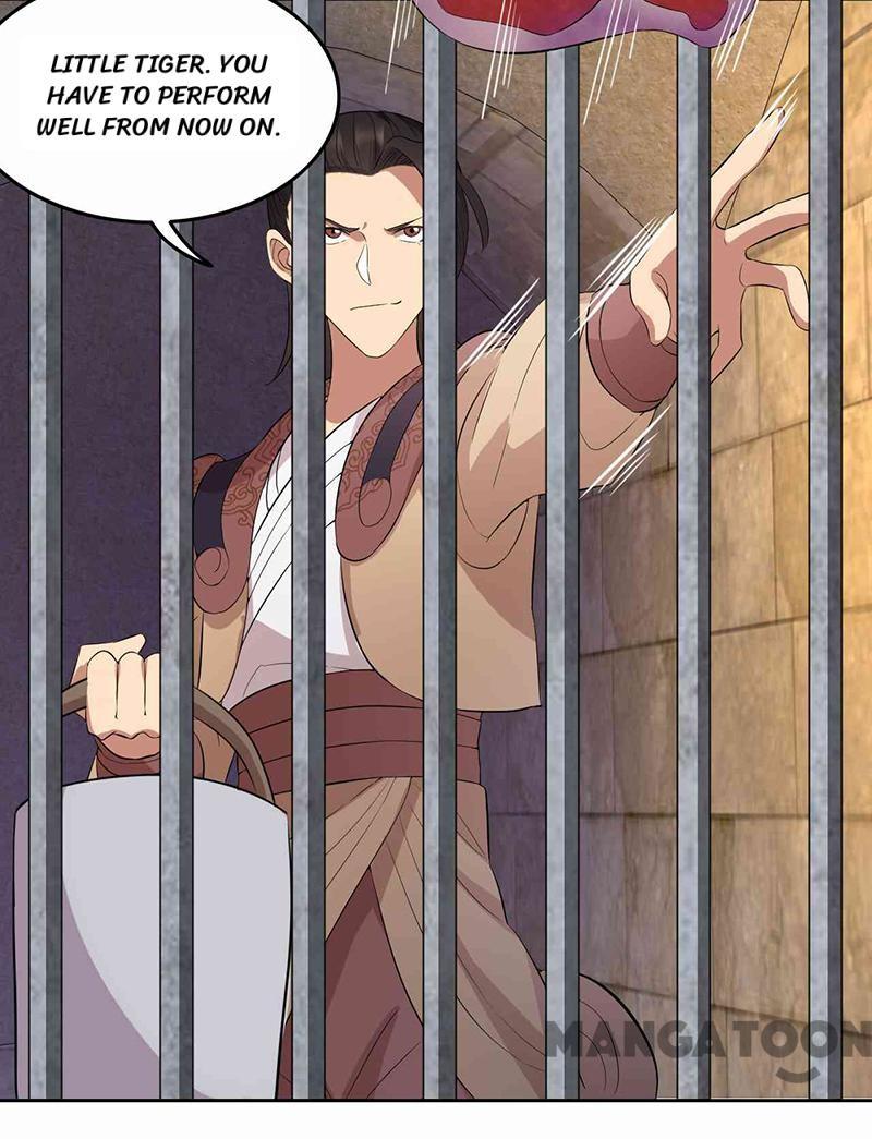 Page 28 of Chapter 227