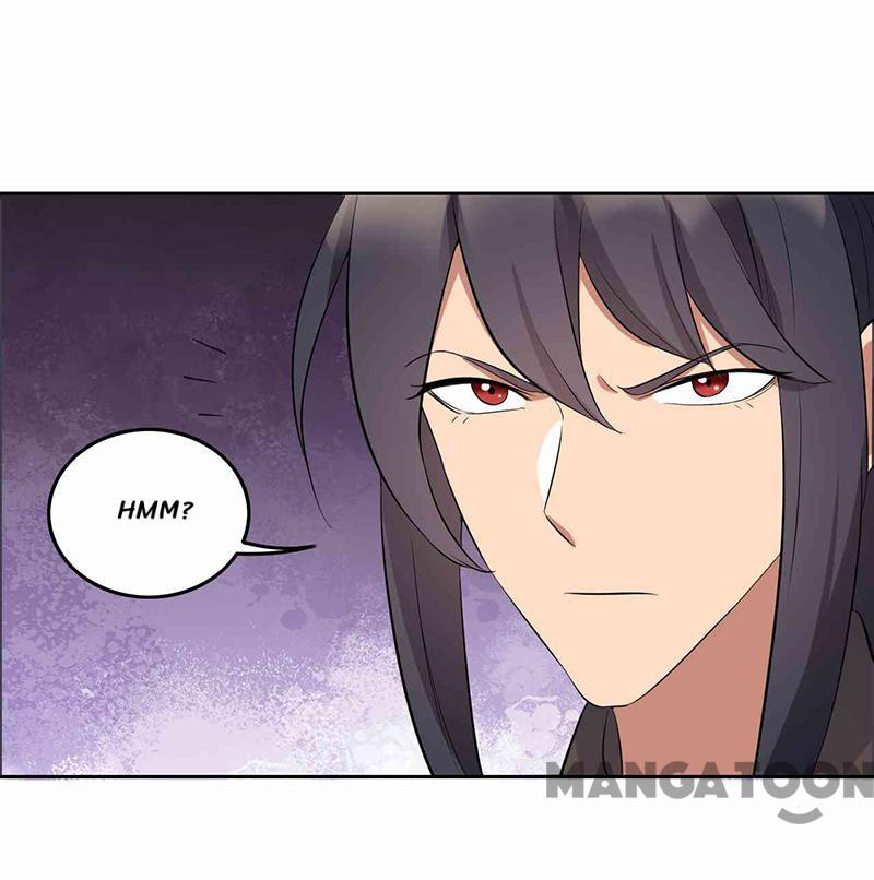Page 32 of Chapter 227