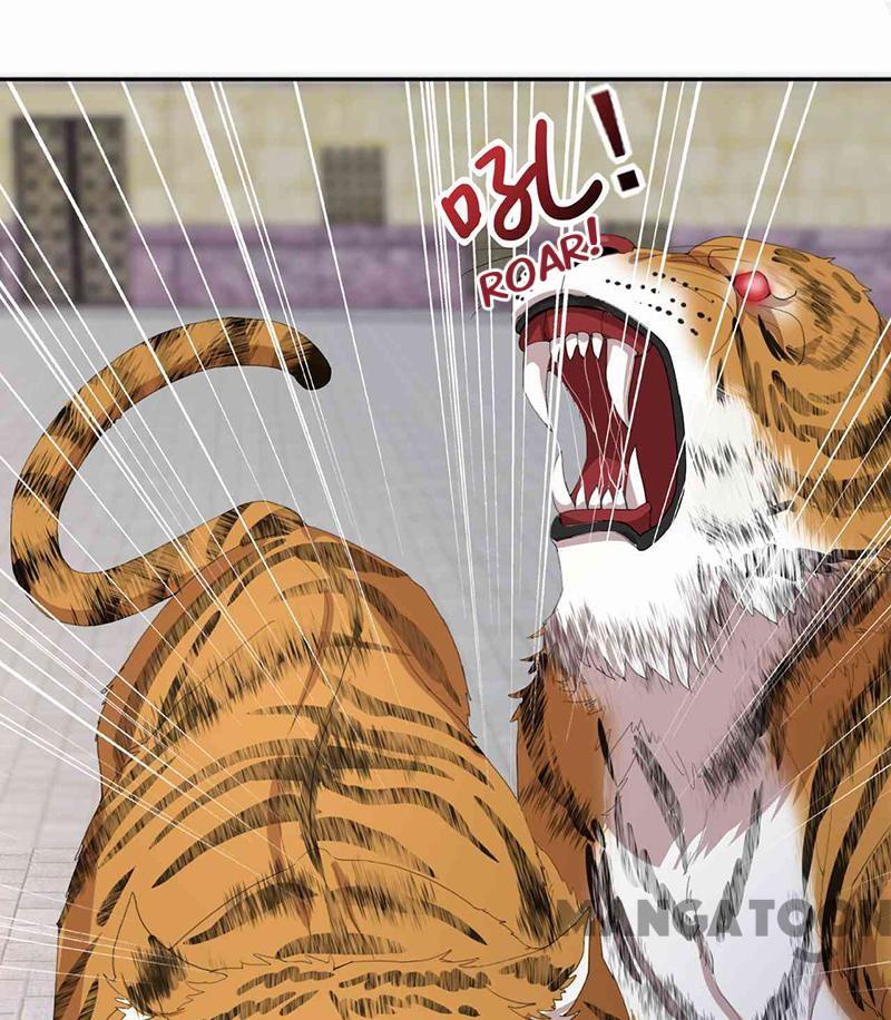 Page 34 of Chapter 227