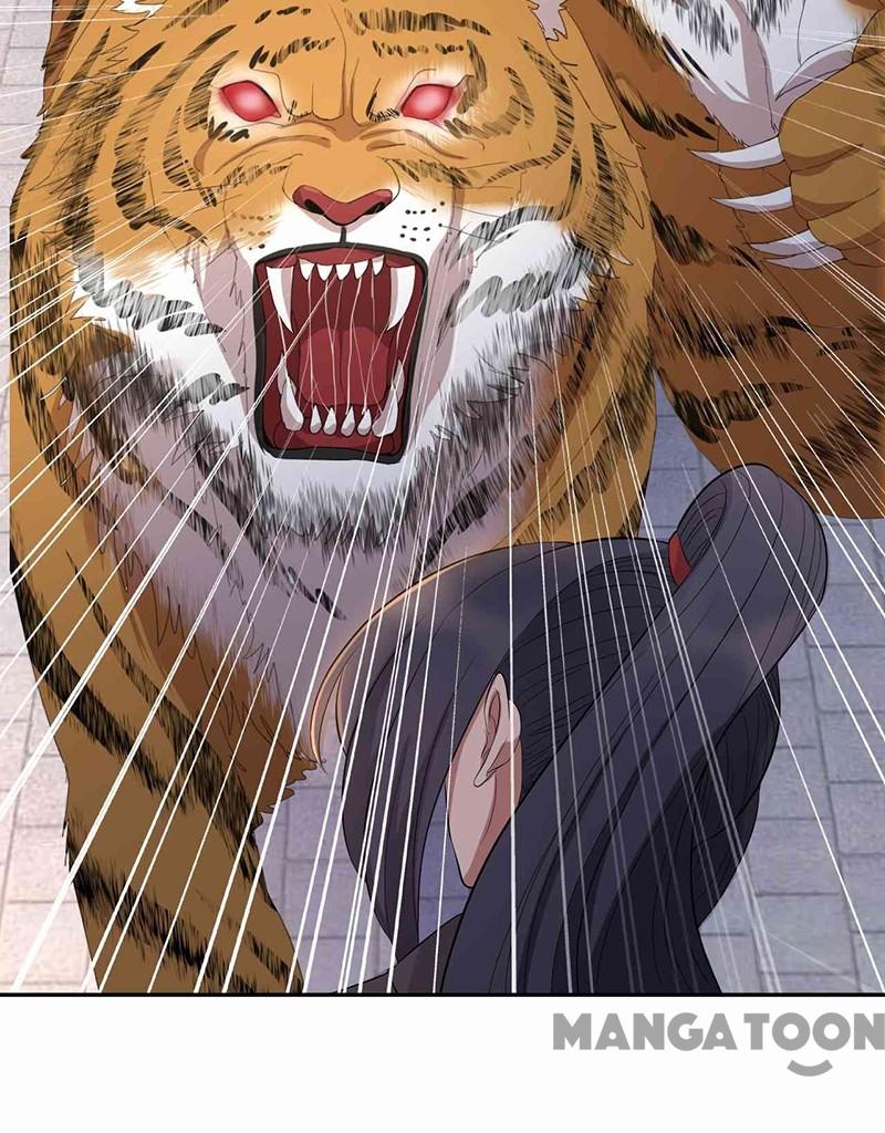 Page 35 of Chapter 227