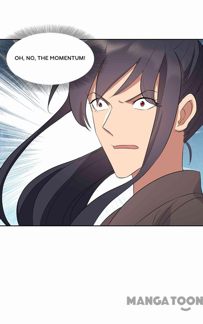 Page 36 of Chapter 227