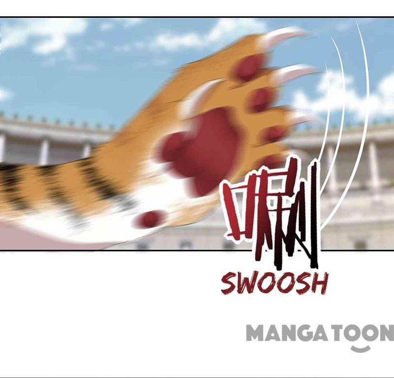 Page 37 of Chapter 227