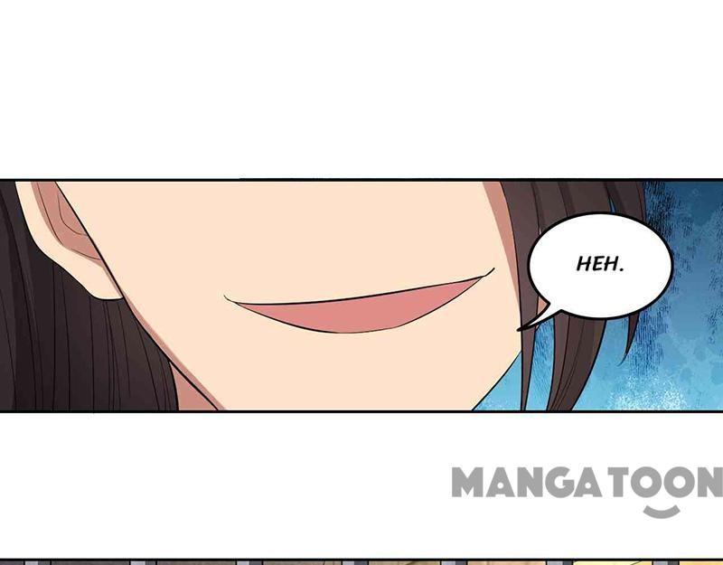 Page 39 of Chapter 227