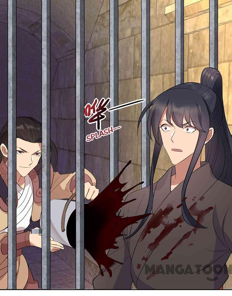 Page 40 of Chapter 227