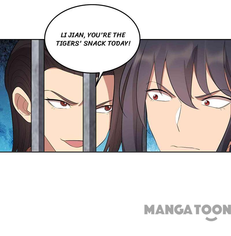 Page 41 of Chapter 227