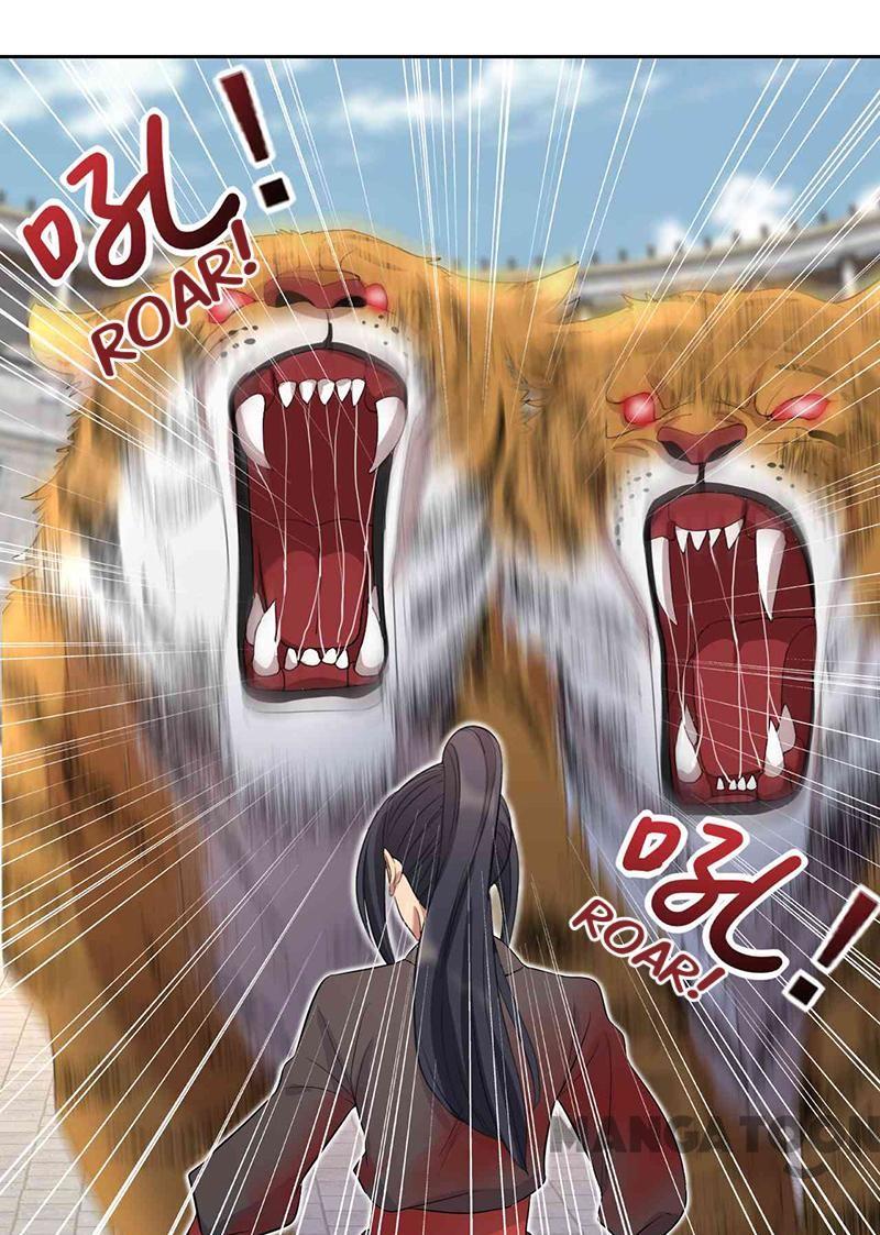 Page 42 of Chapter 227