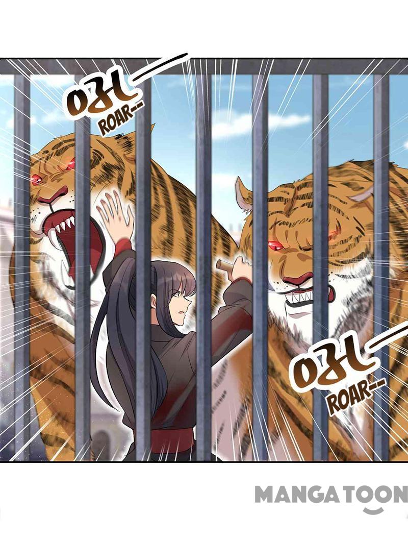 Page 1 of Chapter 228