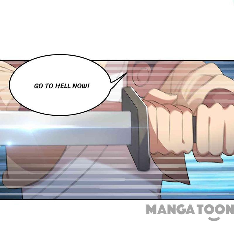 Page 3 of Chapter 228