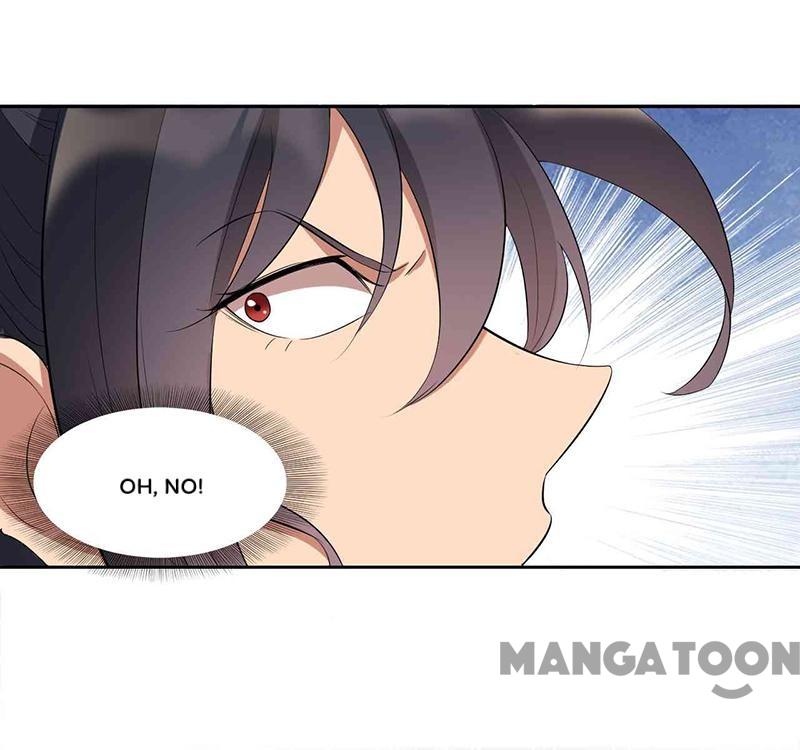 Page 4 of Chapter 228