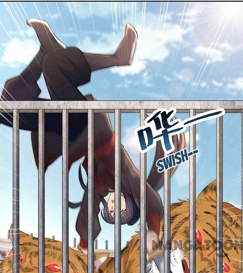 Page 5 of Chapter 228