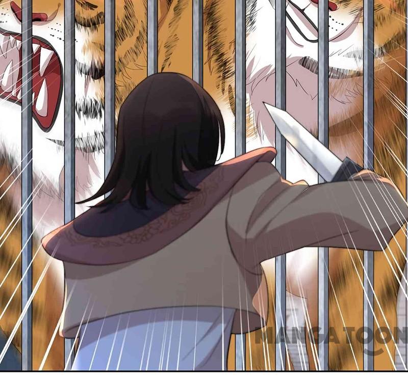 Page 6 of Chapter 228