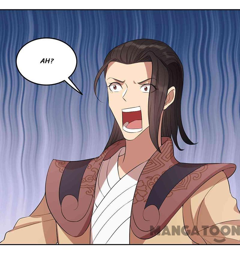 Page 9 of Chapter 228