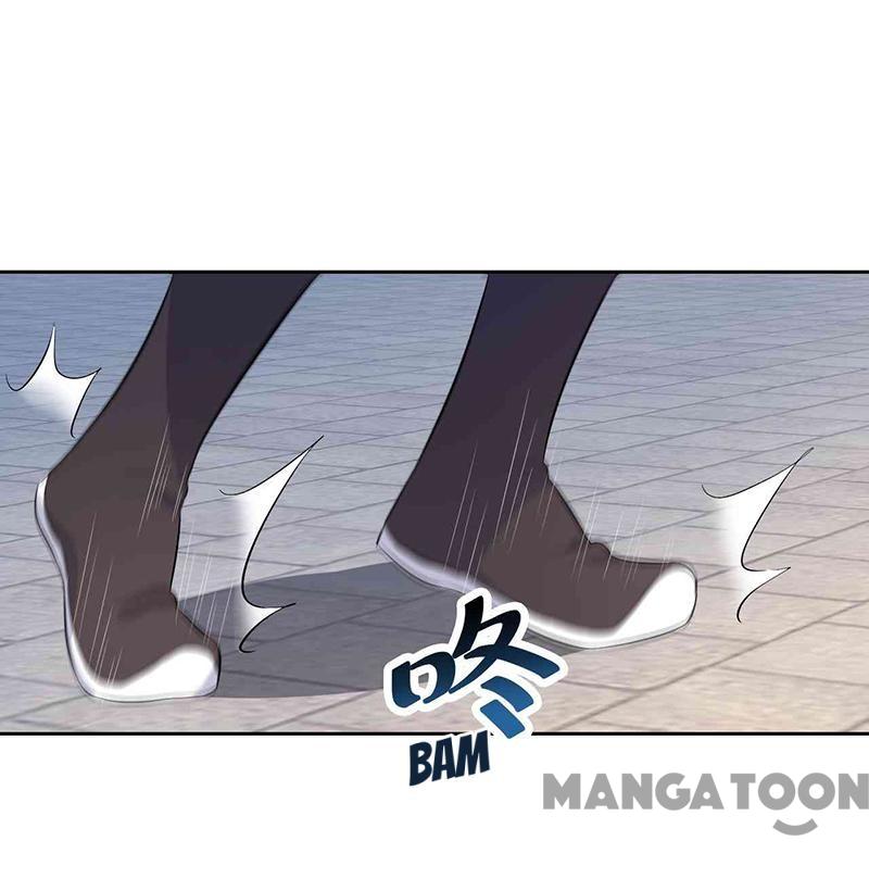 Page 10 of Chapter 228