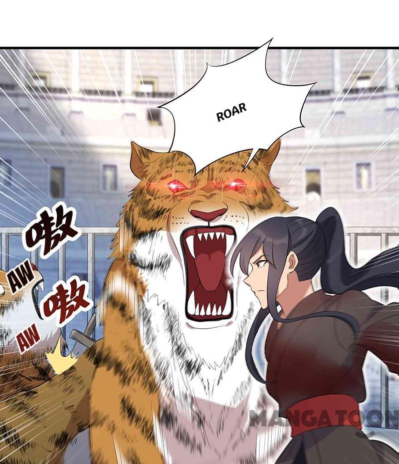 Page 11 of Chapter 228