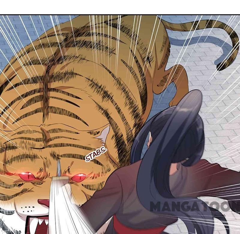 Page 13 of Chapter 228