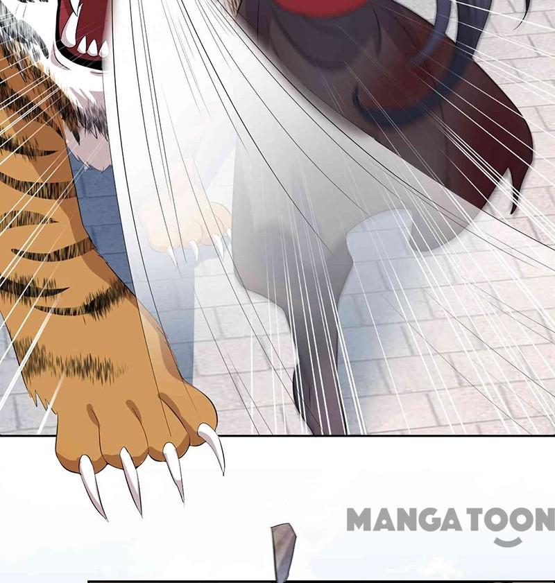 Page 14 of Chapter 228