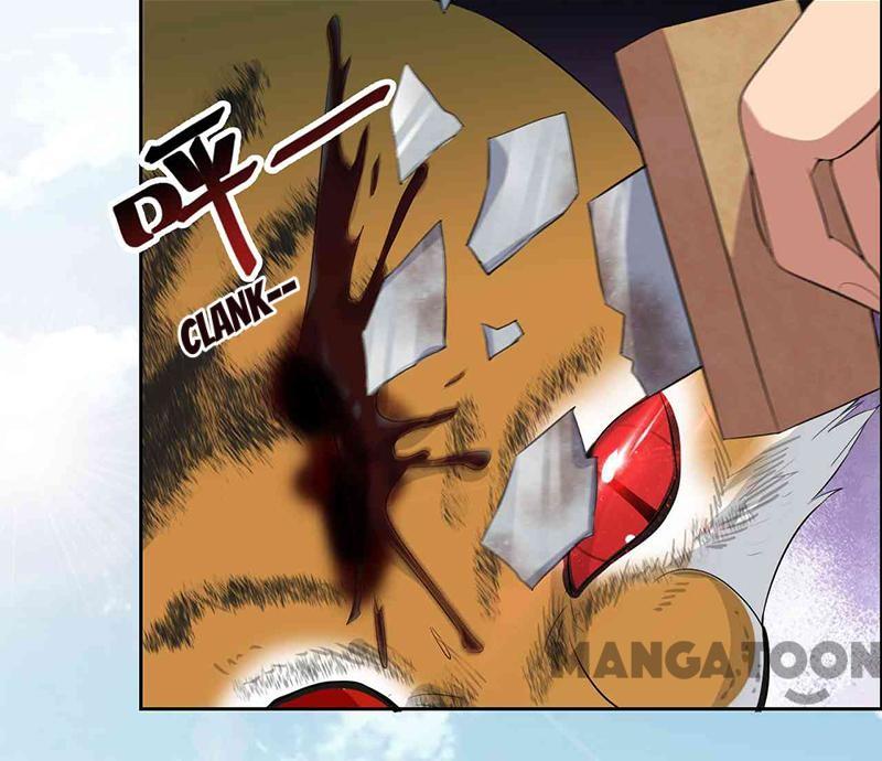 Page 15 of Chapter 228