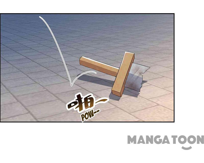 Page 18 of Chapter 228