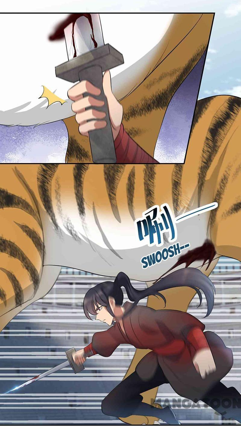 Page 21 of Chapter 228