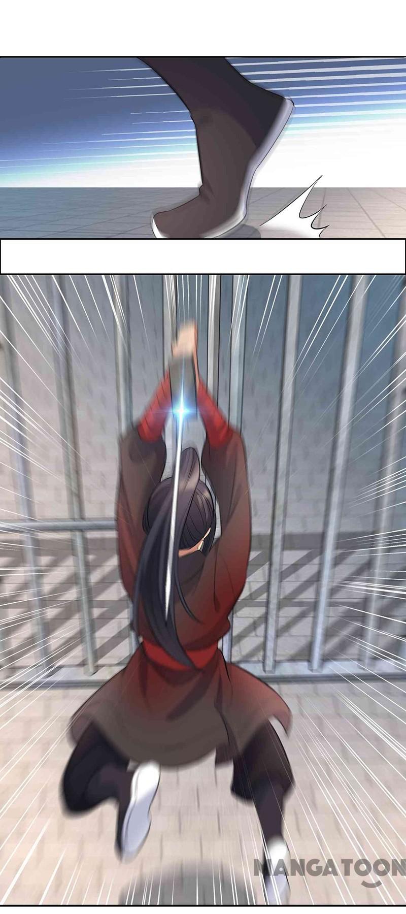 Page 22 of Chapter 228