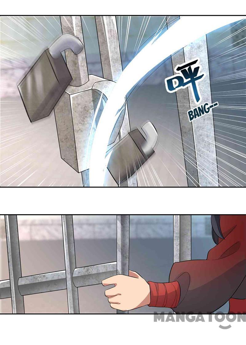 Page 24 of Chapter 228