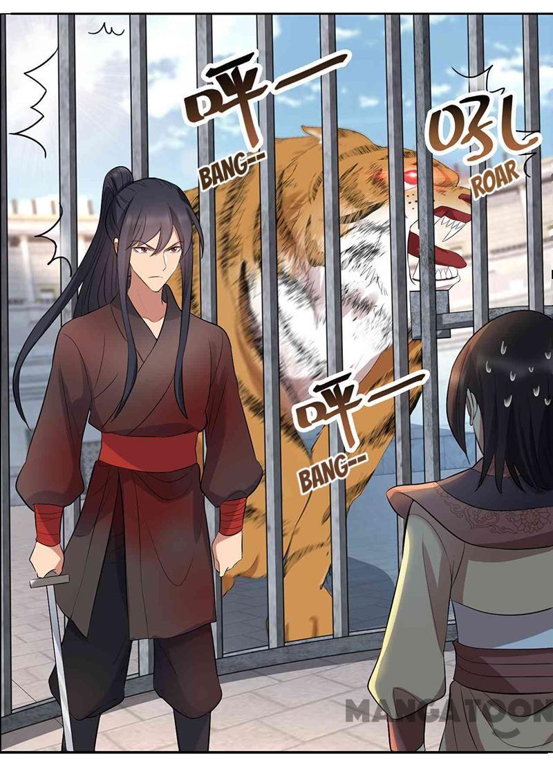 Page 25 of Chapter 228