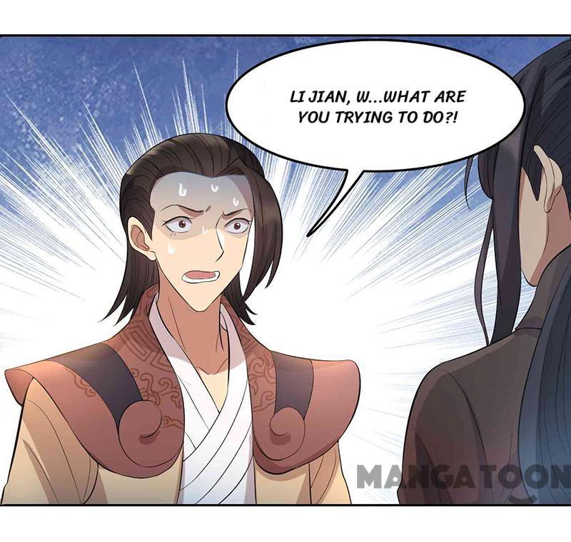 Page 26 of Chapter 228