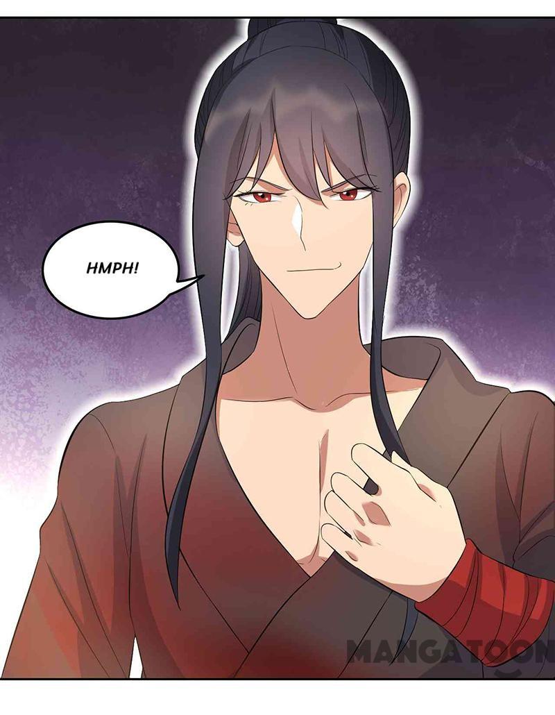Page 27 of Chapter 228